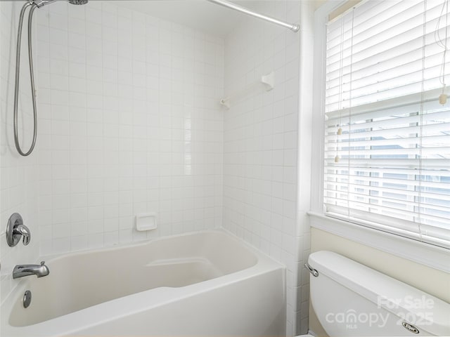 131 White Ash Dr E, Asheville, NC 28803 - photo 27