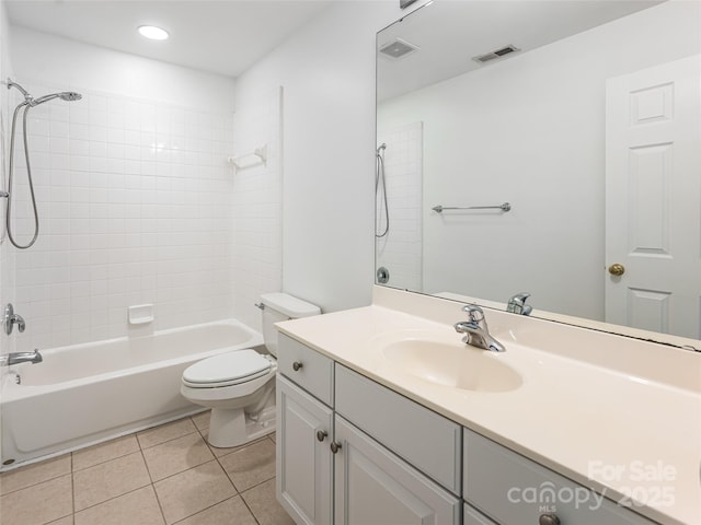 131 White Ash Dr E, Asheville, NC 28803 - photo 28