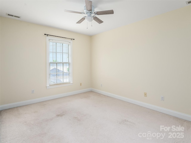 131 White Ash Dr E, Asheville, NC 28803 - photo 29