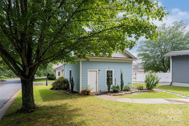 131 White Ash Dr E, Asheville, NC 28803 - photo 33
