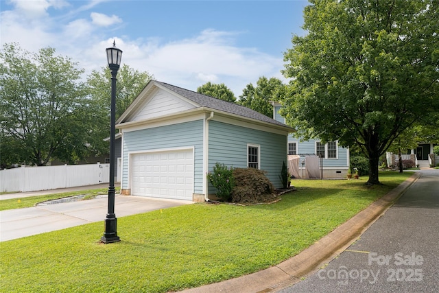 131 White Ash Dr E, Asheville, NC 28803 - photo 34
