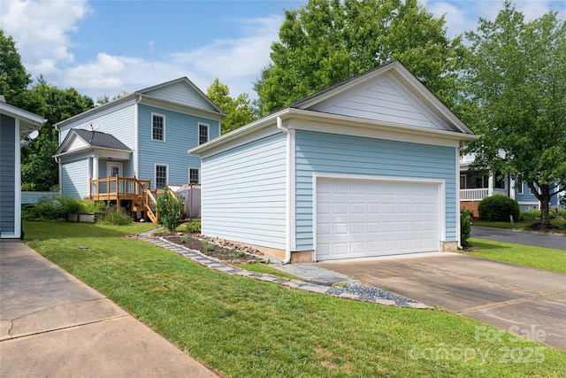 131 White Ash Dr E, Asheville, NC 28803 - photo 35