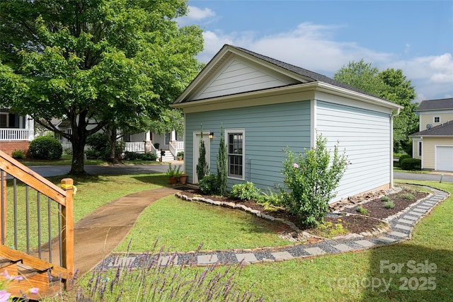 131 White Ash Dr E, Asheville, NC 28803 - photo 36