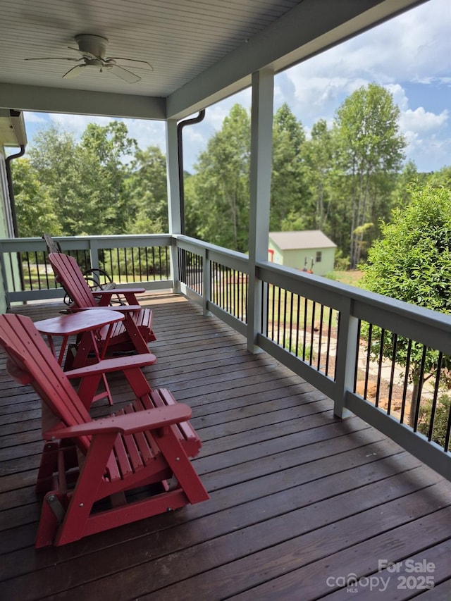 434 Cherry Mountain St, Forest City, NC 28043 - photo 3