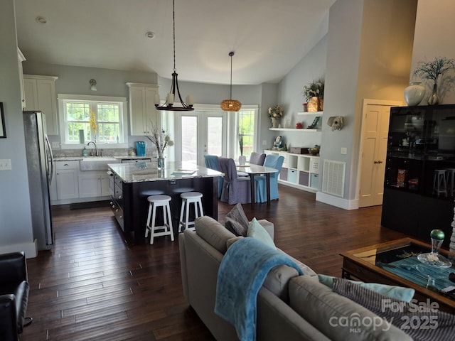 434 Cherry Mountain St, Forest City, NC 28043 - photo 5