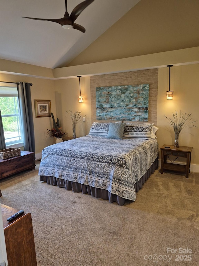 434 Cherry Mountain St, Forest City, NC 28043 - photo 7