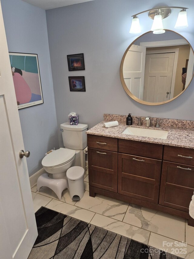 434 Cherry Mountain St, Forest City, NC 28043 - photo 8