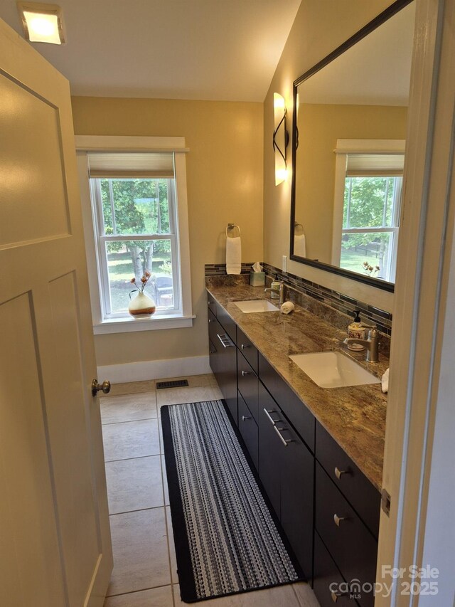 434 Cherry Mountain St, Forest City, NC 28043 - photo 9