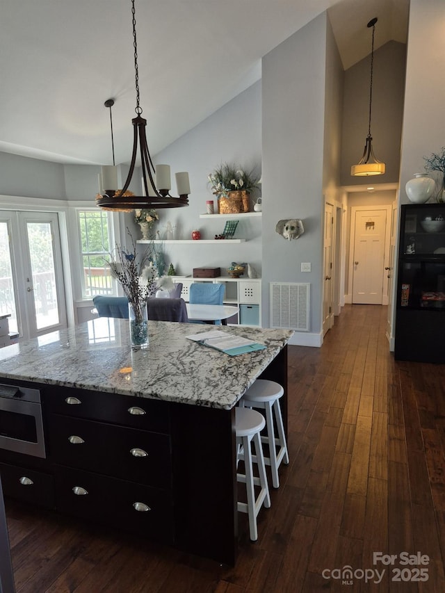 434 Cherry Mountain St, Forest City, NC 28043 - photo 12