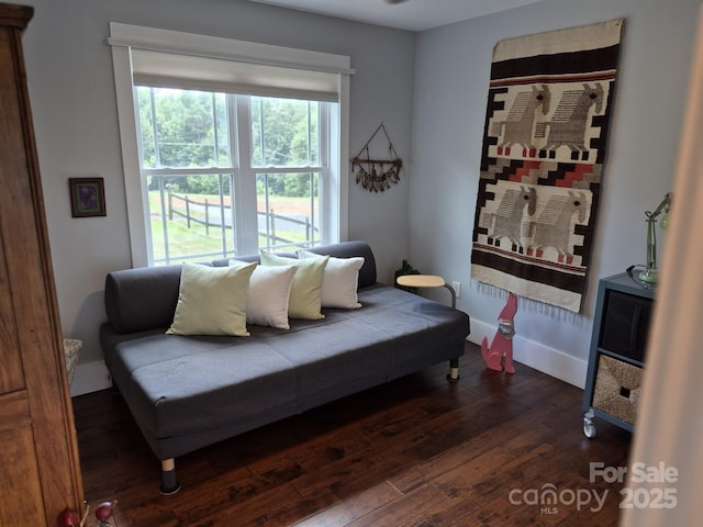 434 Cherry Mountain St, Forest City, NC 28043 - photo 16