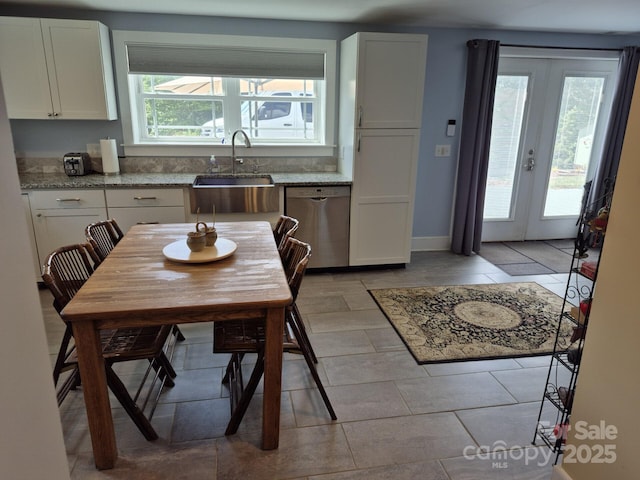 434 Cherry Mountain St, Forest City, NC 28043 - photo 20