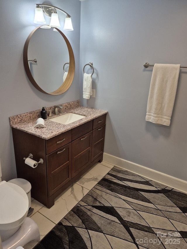 434 Cherry Mountain St, Forest City, NC 28043 - photo 21