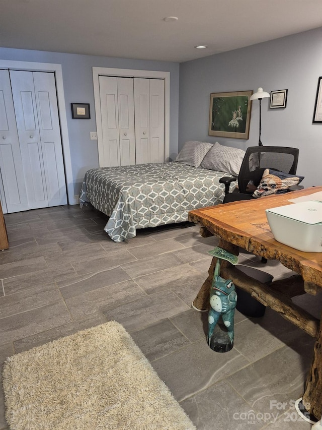 434 Cherry Mountain St, Forest City, NC 28043 - photo 22