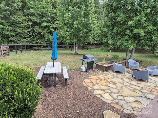 434 Cherry Mountain St, Forest City, NC 28043 - photo 23