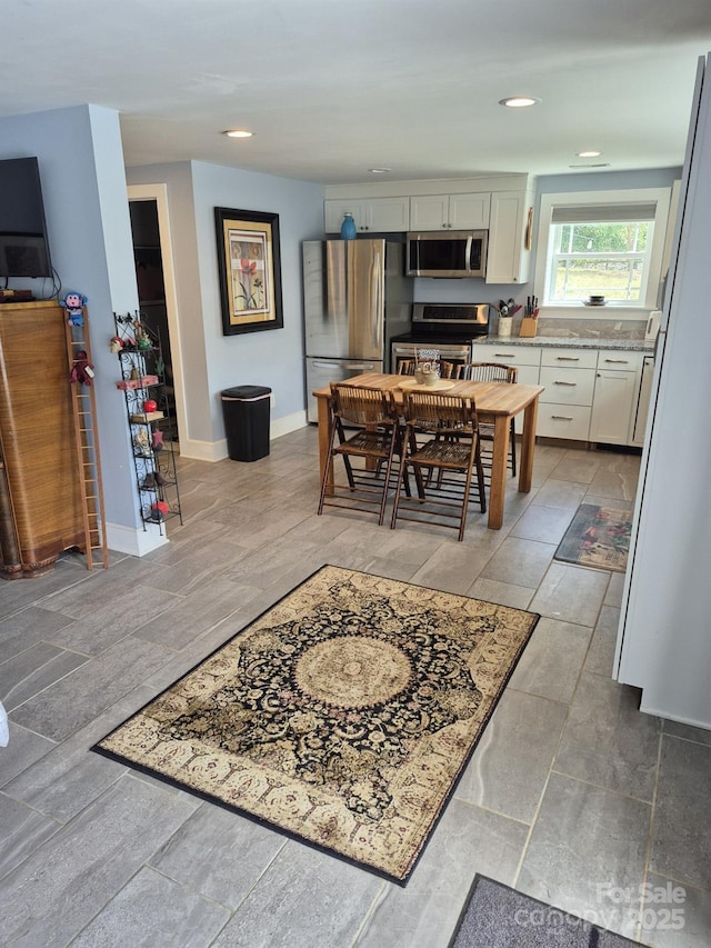 434 Cherry Mountain St, Forest City, NC 28043 - photo 24