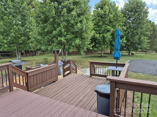 434 Cherry Mountain St, Forest City, NC 28043 - photo 26