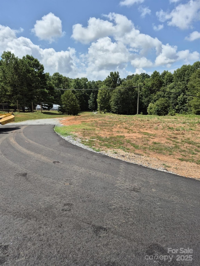 434 Cherry Mountain St, Forest City, NC 28043 - photo 39