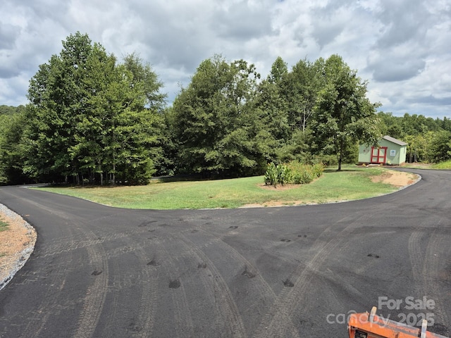 434 Cherry Mountain St, Forest City, NC 28043 - photo 40