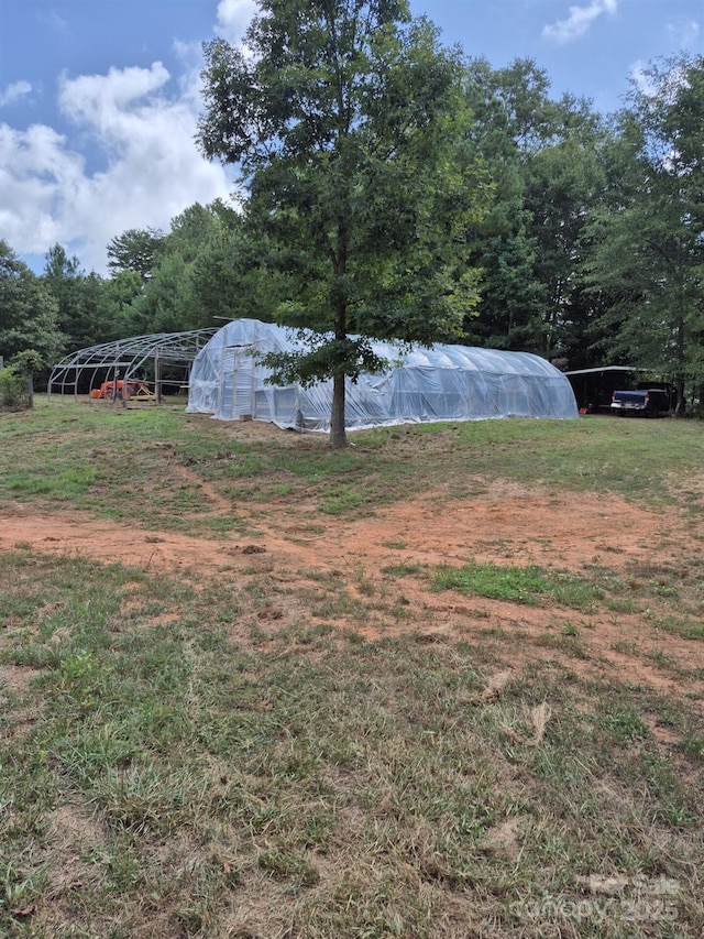 434 Cherry Mountain St, Forest City, NC 28043 - photo 41
