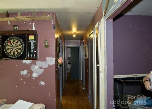 153 Moonshine Mountain Rd, Burnsville, NC 28714 - photo 5