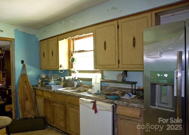 153 Moonshine Mountain Rd, Burnsville, NC 28714 - photo 12