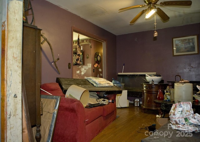 153 Moonshine Mountain Rd, Burnsville, NC 28714 - photo 13