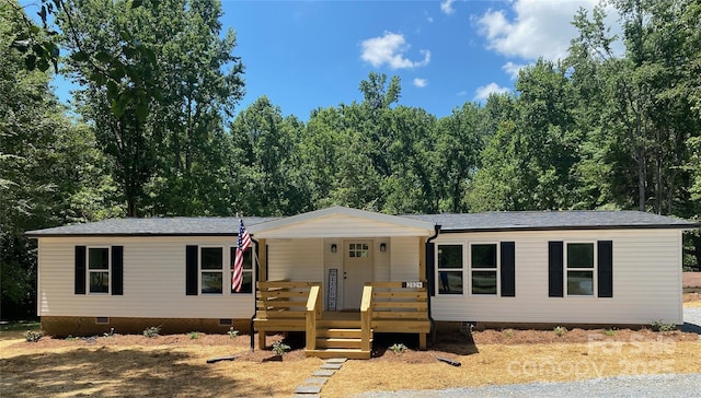2824 Nickey Sharts Rd, Shelby, NC 28150 - photo 19
