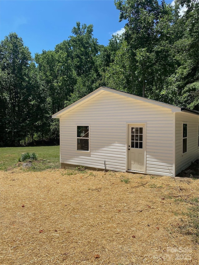 2824 Nickey Sharts Rd, Shelby, NC 28150 - photo 22