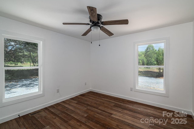 2824 Nickey Sharts Rd, Shelby, NC 28150 - photo 6