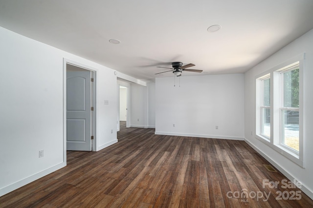2824 Nickey Sharts Rd, Shelby, NC 28150 - photo 7