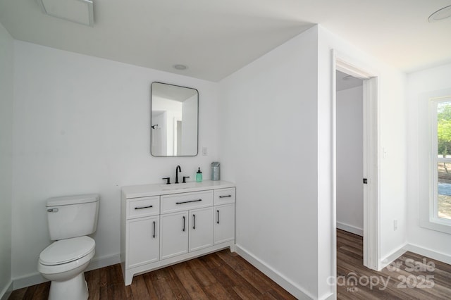 2824 Nickey Sharts Rd, Shelby, NC 28150 - photo 8