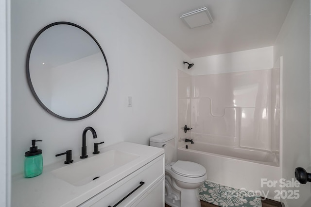 2824 Nickey Sharts Rd, Shelby, NC 28150 - photo 9