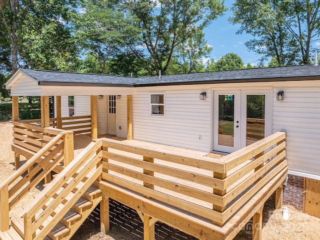 2824 Nickey Sharts Rd, Shelby, NC 28150 - photo 10