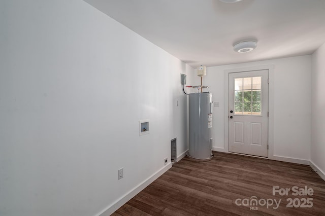 2824 Nickey Sharts Rd, Shelby, NC 28150 - photo 11