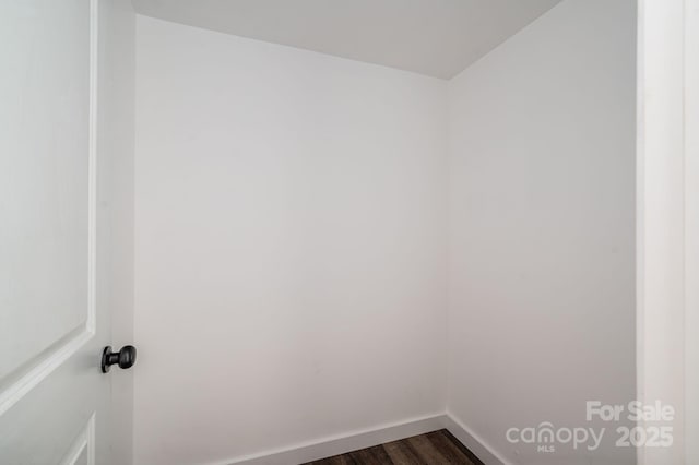 2824 Nickey Sharts Rd, Shelby, NC 28150 - photo 12