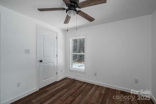 2824 Nickey Sharts Rd, Shelby, NC 28150 - photo 13