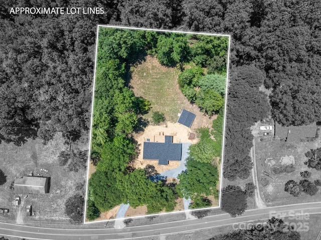 2824 Nickey Sharts Rd, Shelby, NC 28150 - photo 14