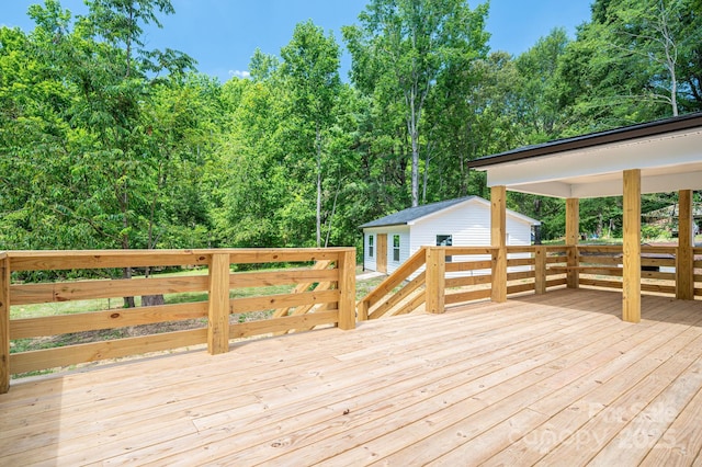 2824 Nickey Sharts Rd, Shelby, NC 28150 - photo 15