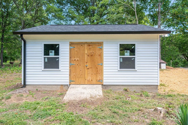 2824 Nickey Sharts Rd, Shelby, NC 28150 - photo 16