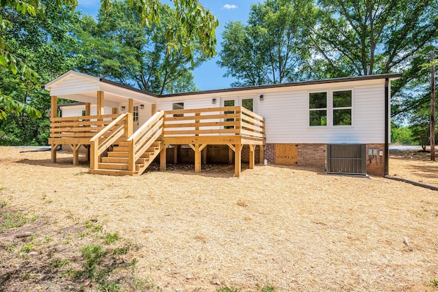 2824 Nickey Sharts Rd, Shelby, NC 28150 - photo 17