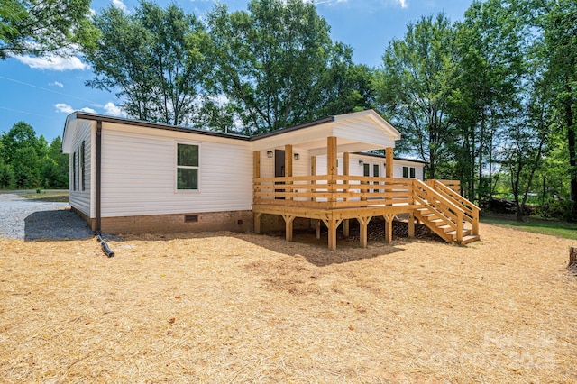 2824 Nickey Sharts Rd, Shelby, NC 28150 - photo 18