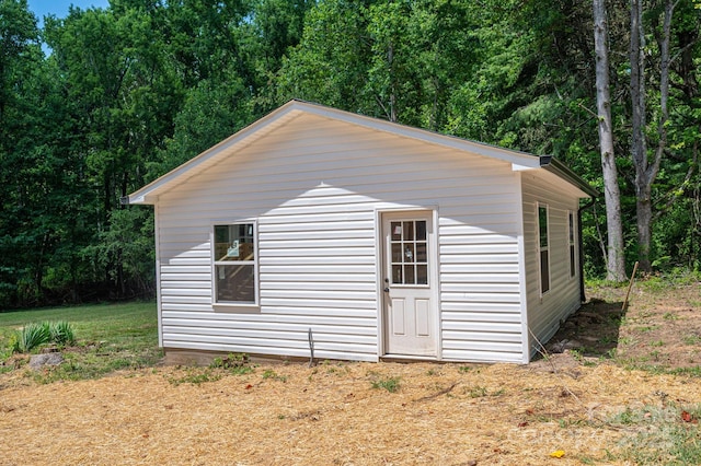 2824 Nickey Sharts Rd, Shelby, NC 28150 - photo 20