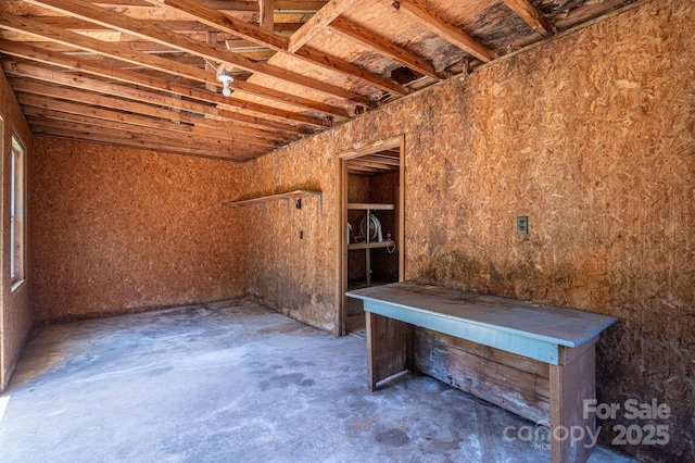 2824 Nickey Sharts Rd, Shelby, NC 28150 - photo 24