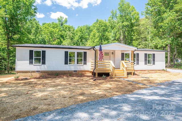 2824 Nickey Sharts Rd, Shelby, NC 28150 - photo 2