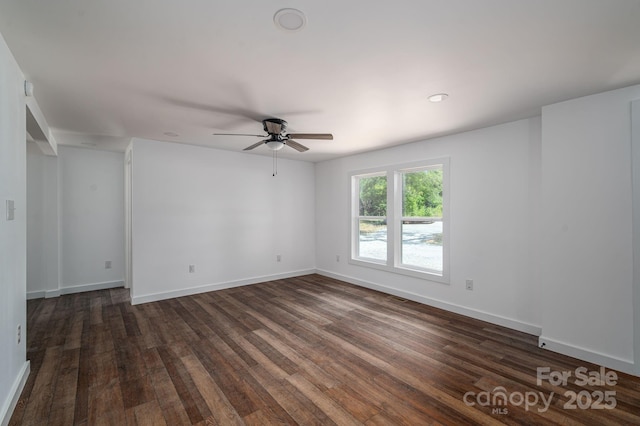2824 Nickey Sharts Rd, Shelby, NC 28150 - photo 3