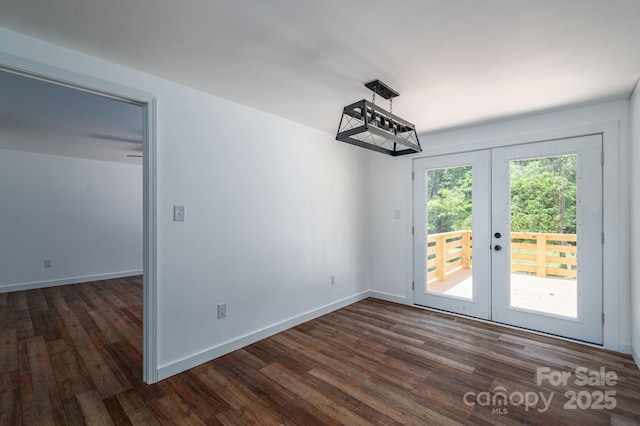 2824 Nickey Sharts Rd, Shelby, NC 28150 - photo 5