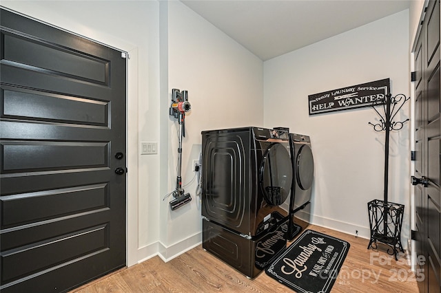 651 Tennyson Dr, Charlotte, NC 28208 - photo 27