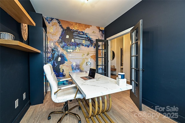 651 Tennyson Dr, Charlotte, NC 28208 - photo 5
