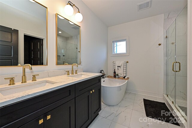 651 Tennyson Dr, Charlotte, NC 28208 - photo 21