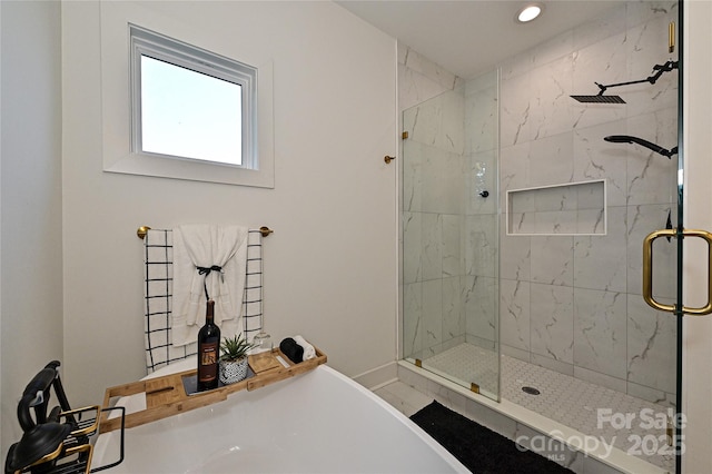 651 Tennyson Dr, Charlotte, NC 28208 - photo 22